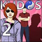 Kudos 2 game