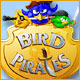 Bird Pirates game