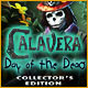 Calavera: Day of the Dead Collector's Edition game