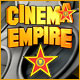 Cinema Empire game