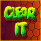 ClearIt game