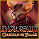 Dark Realm: Guardian of Flames game