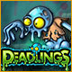 Deadlings game