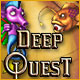 Deep Quest game