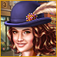 Detective Agency Mosaics 2 game