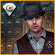 Detectives United III: Timeless Voyage Collector's Edition game