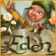 Eden game