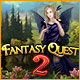 Fantasy Quest 2 game