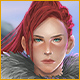 Helga The Viking Warrior: Rise of the Shield-Maiden game