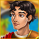 Heroes of Rome 2: The revenge of Discordia game