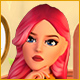 Jane's Hotel: New Story game