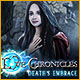 Love Chronicles: Death's Embrace game