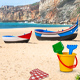 Mediterranean Journey 6 game