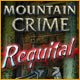 Mountain Crime: Requital game