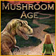 Mushroom Age game