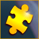 My Hobby: Puzzles game