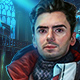 Mystery Case Files: The Last Resort game