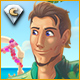 New Lands: Paradise Island Collector's Edition game