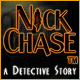 Nick Chase: A Detective Story game