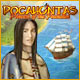 Pocahontas: Princess of the Powhatan game