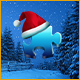 Puzzle Vacations: Christmas game