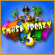 Smash Frenzy 3 game