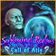 Subliminal Realms: Call of Atis game