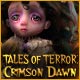 Tales of Terror: Crimson Dawn game