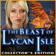 The Beast of Lycan Isle Collector's Edition game