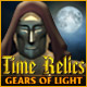 Time Relics: Gears of Light game