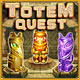 Totem Quest game