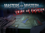 Masters of Mystery game